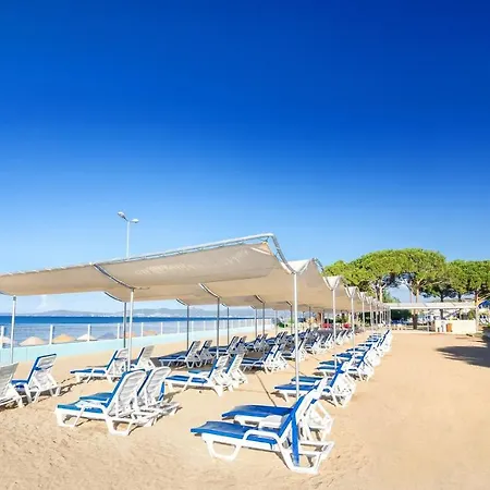 Grand Sahins Gumuldur 4*